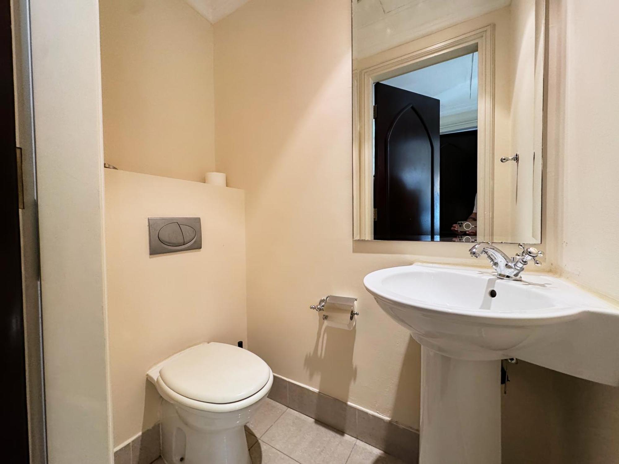 Golden Homes Souk Al Bahar Burj Khalifa View Tajer Residences 1Br Mint Avenue Near , Dubai Mall & Burj Khalifa Esterno foto