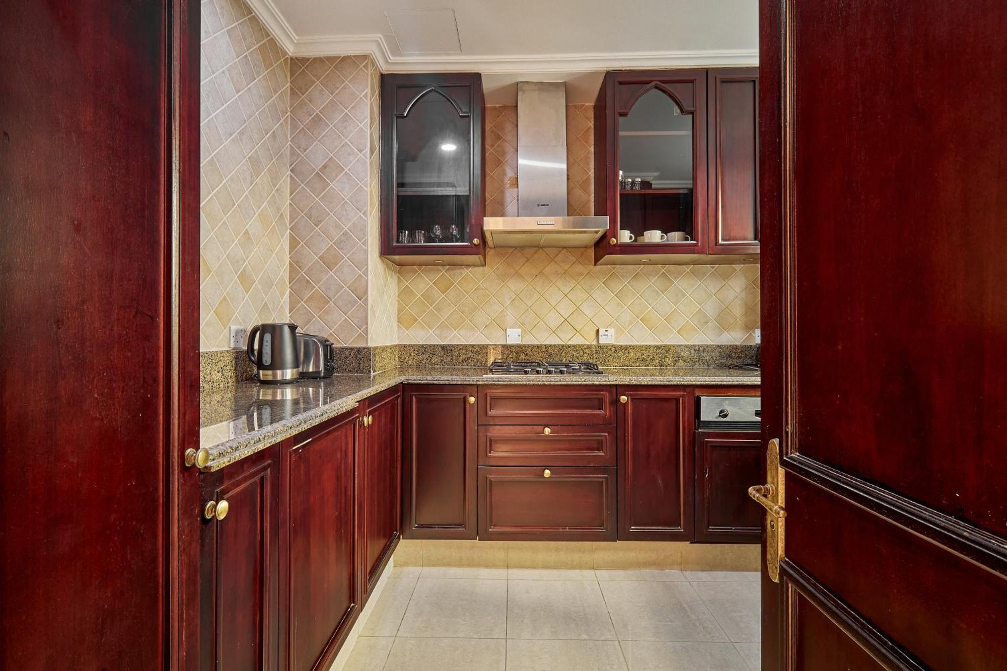 Golden Homes Souk Al Bahar Burj Khalifa View Tajer Residences 1Br Mint Avenue Near , Dubai Mall & Burj Khalifa Esterno foto