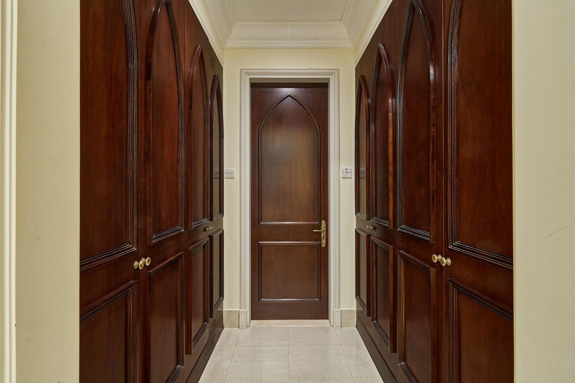 Golden Homes Souk Al Bahar Burj Khalifa View Tajer Residences 1Br Mint Avenue Near , Dubai Mall & Burj Khalifa Esterno foto